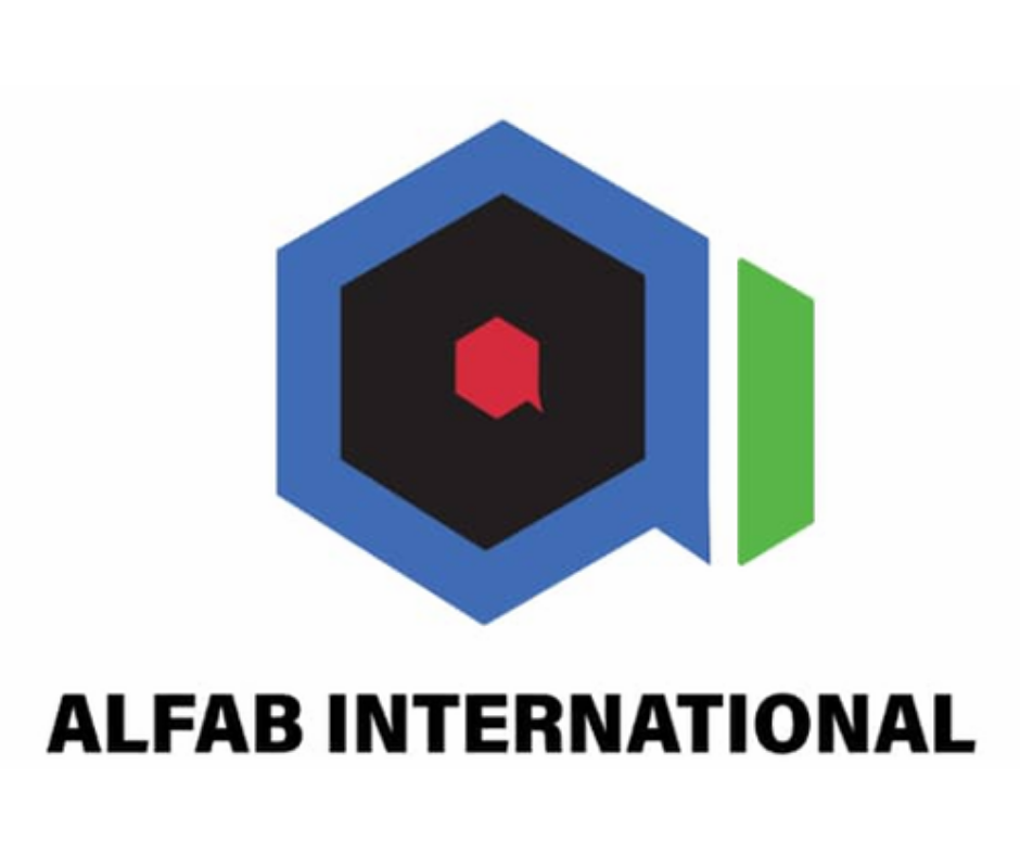 Alfab International